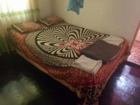 Little viwe homestay